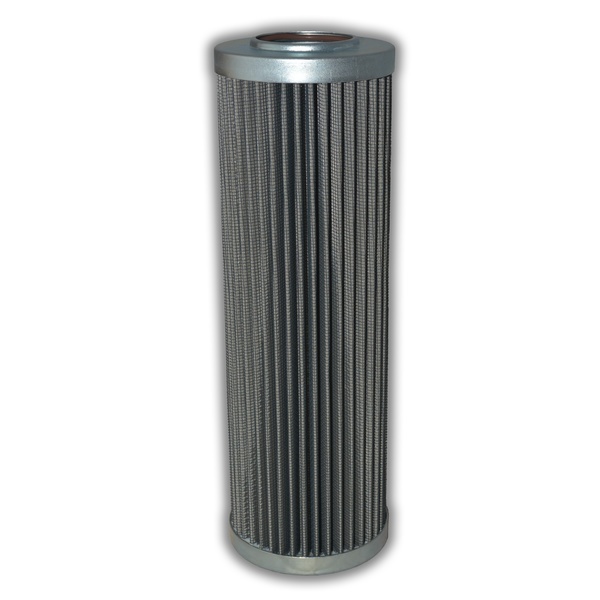 Main Filter FILTREC WT1222 Replacement/Interchange Hydraulic Filter MF0576871